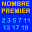 nombre-premier.free-h.net