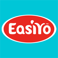 easy-sc.com