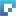 longwisepr.com