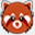redpandadesign.co.uk