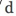 davebennett.de