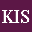 keepitsimpleconsulting.com