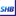 shb-info.de