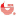 lcftsb.com