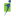 impactpotential.com