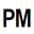 pmexpert.ro