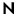 nancylo.com