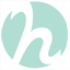 blog.hannahsorrell.com