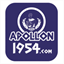 apolumilsky.com
