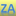 zighenaym.com