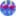 systems-biology.ca