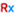 rayosx.net