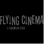 flyingcinema.wordpress.com