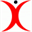 cdminox.com