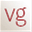 vallegro.de