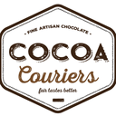 blog.cocoacouriers.com