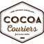 blog.cocoacouriers.com