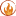 wildfirenetwork.com