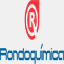rondoquimica.com