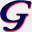 glaxeanf.com