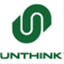 unthinkfeedback.wordpress.com