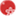 wisepoint.org