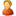 jdr1.net