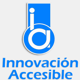 innovacionaccesible.com