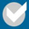 internalcompliance.com