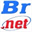 brundisium.net