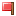 redflag101.com