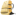 saphaipae.com