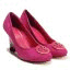 sketchesfashions.com