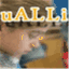 gequallity.wordpress.com