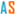 addonskills.com