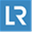 lefrant.com