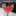 tommixology.com