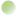 nanocaco3.com