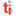trebbisrl.it