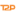 trainingtoplay.com