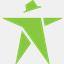 fpnext.proindex.org