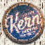 kernmetalcraft.com