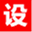 maidarong.com