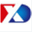yuxindatec.com