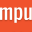 mpu-intensiv.de