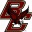 bcmensultimate.wordpress.com