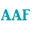 aafjpn.org