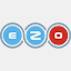 ezogroup.com