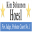 kimforjudge.net