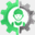 blogtrafficbuilder.com
